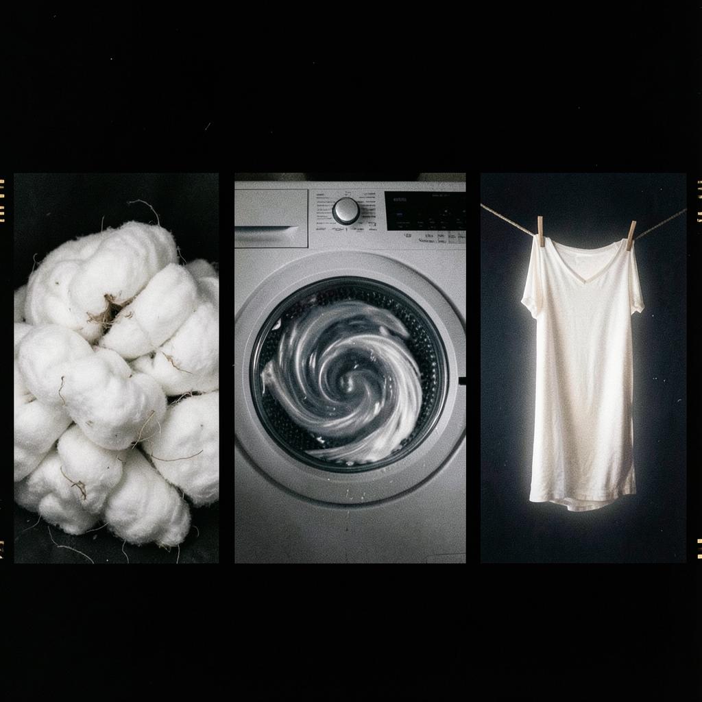 Laundry Room artwork