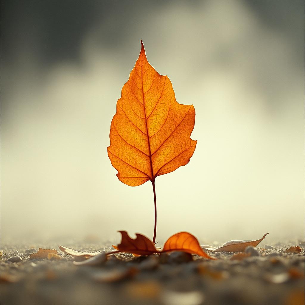 Persona image for 卜愛