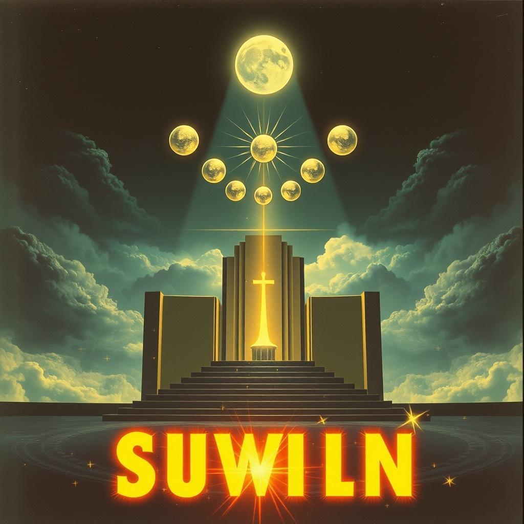 Persona image for Untitled Persona