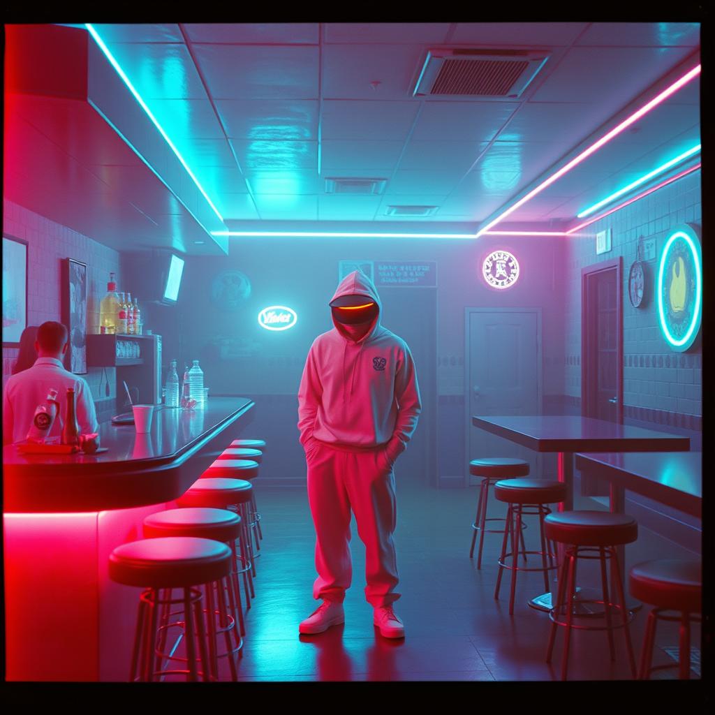 Persona image for Untitled Persona