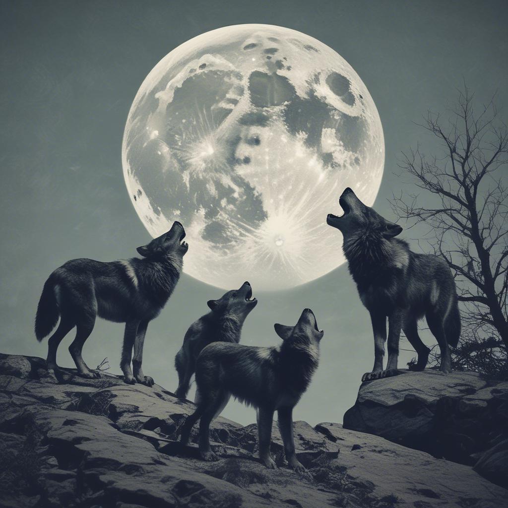 Persona image for Untitled Persona