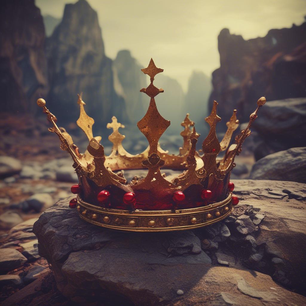 Playlist cover art