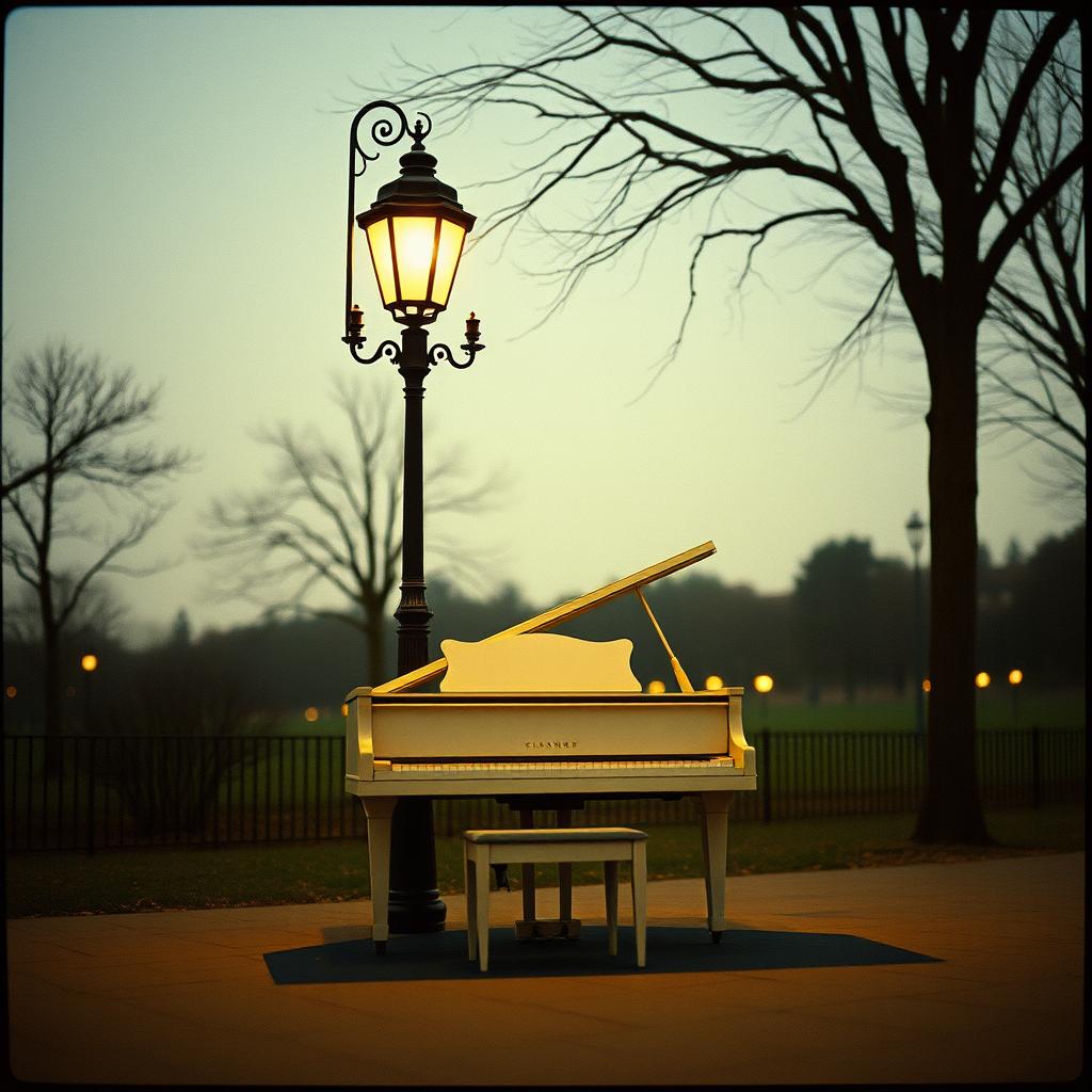 Persona image for Untitled Persona