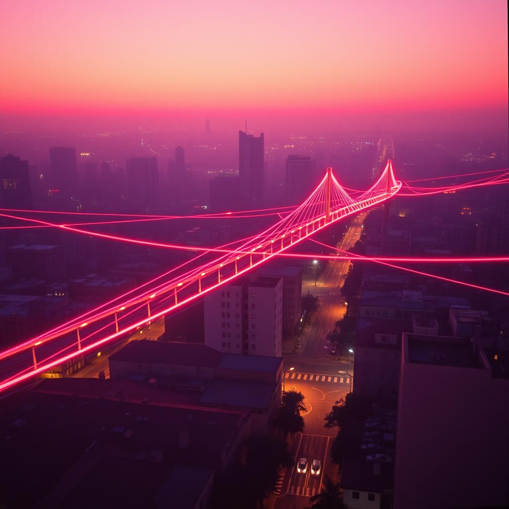 🎵ఎమోషనల్ లిరికల్ వీడియో స్టేటస్ - ShareChat