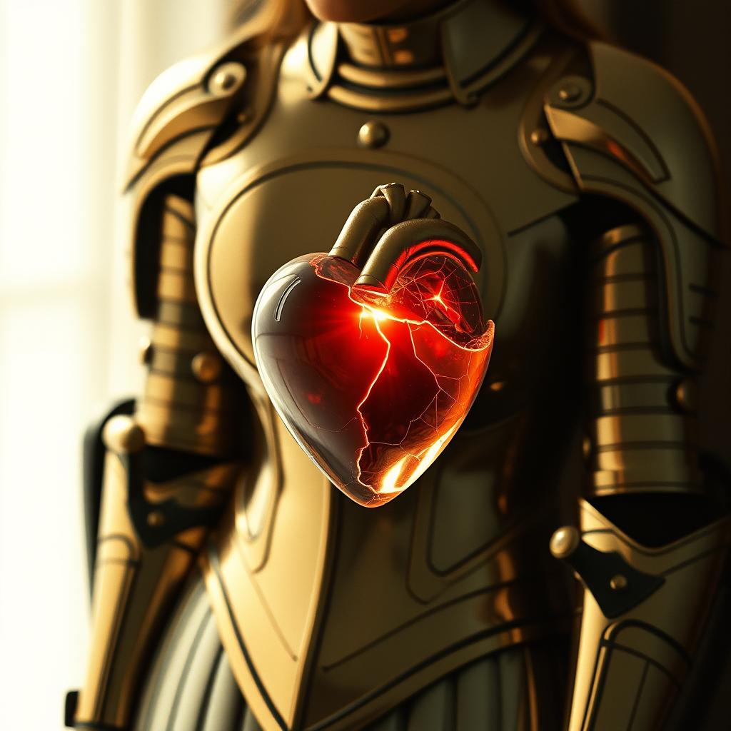 Voice image for 1980's Slow Groove