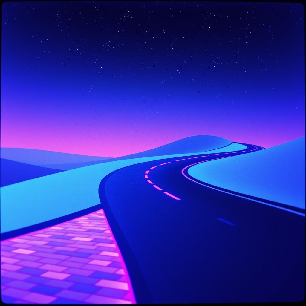 Persona image for Caoimhe