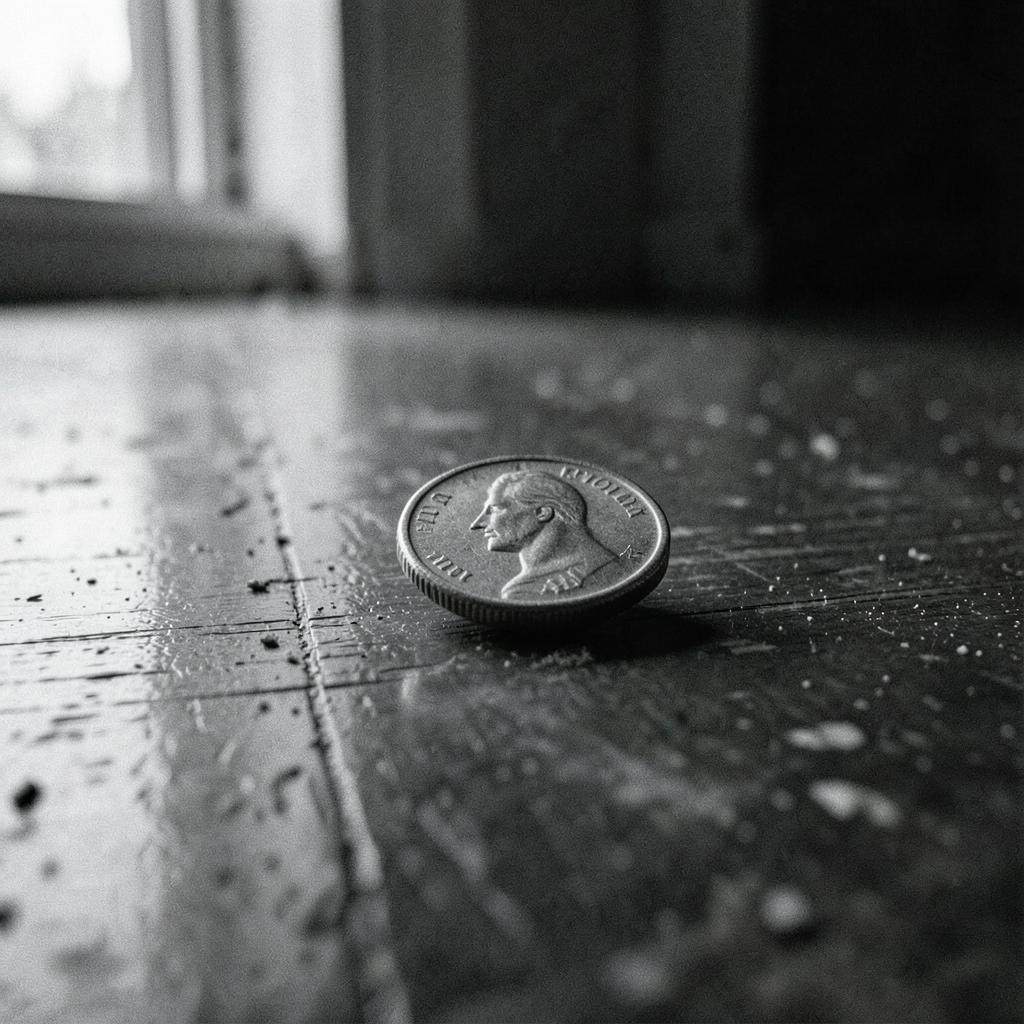 Song Cover Image