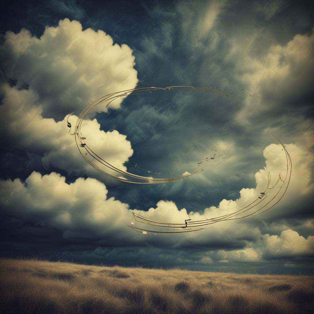 Song Cover Image