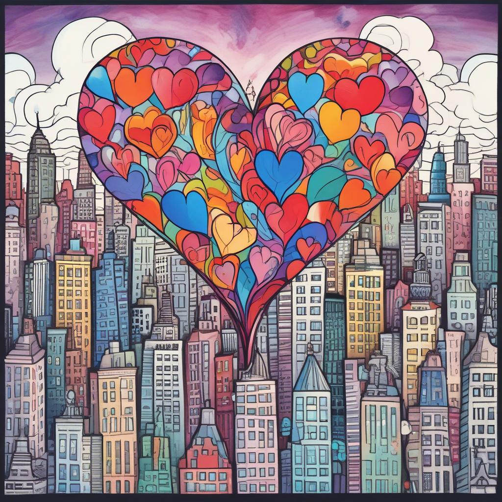 Song Cover Image