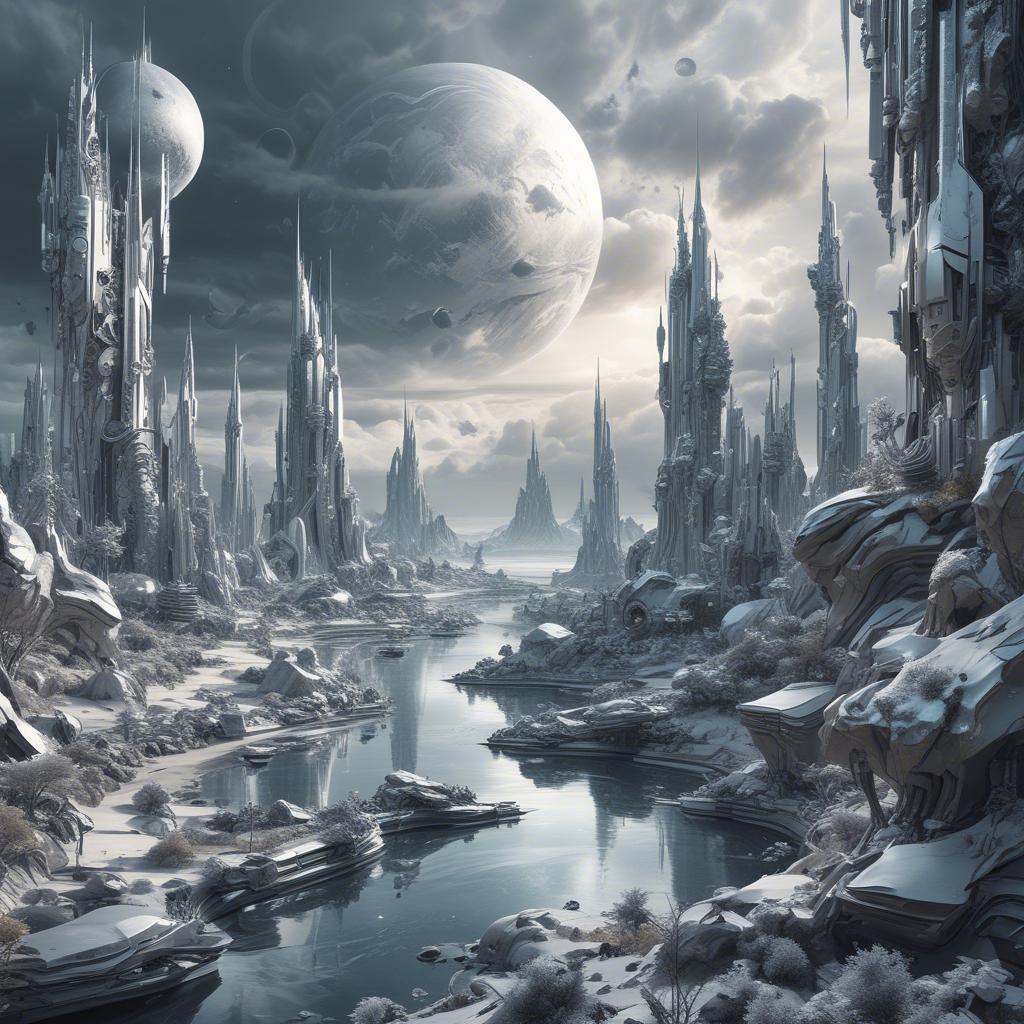 Image for Striker Zone junkies