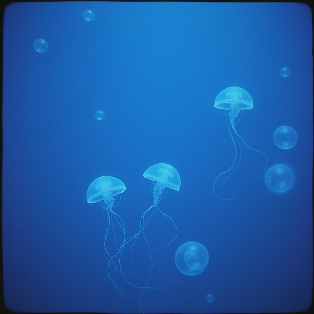 Persona image for Untitled Persona