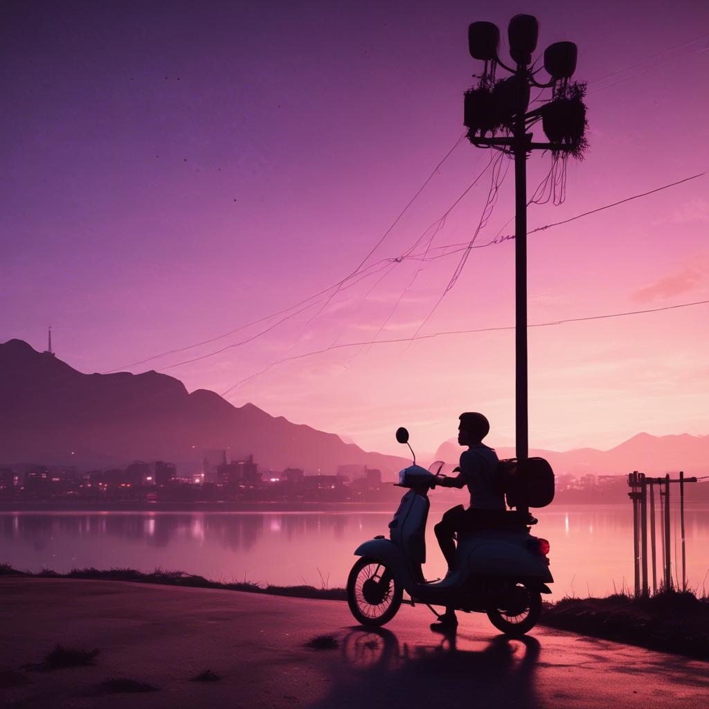 Image for full songs