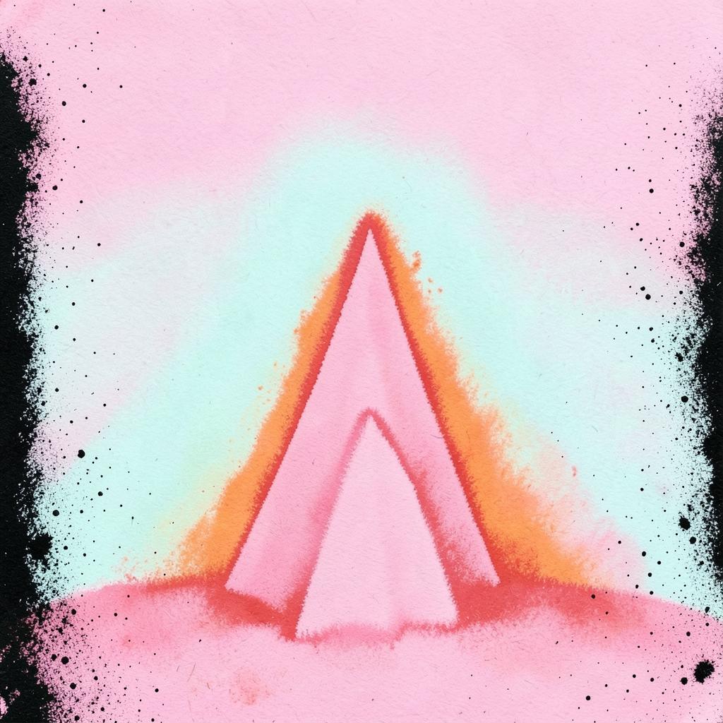 #14(94) - cover Amiga music artwork