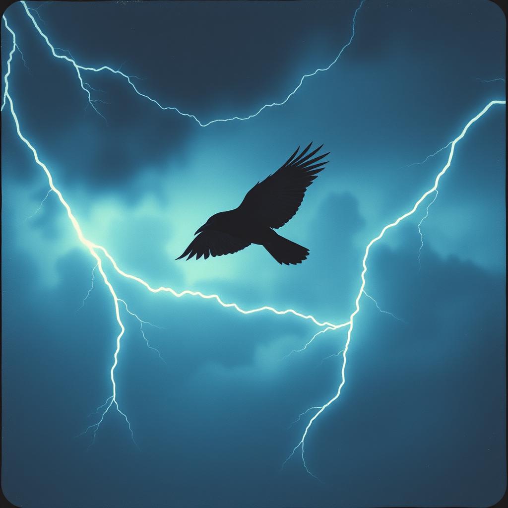 Image for Norse Hard Rock