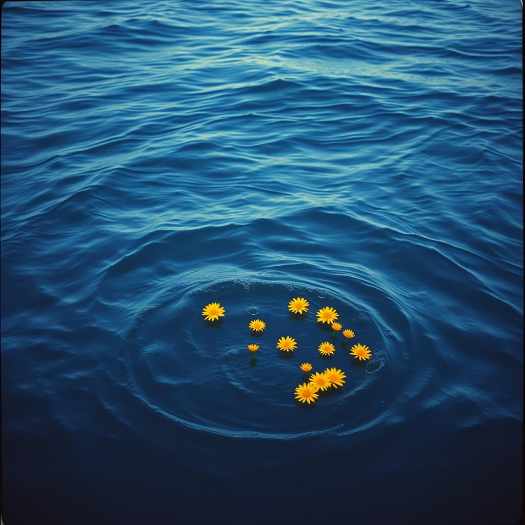 Persona image for #0006