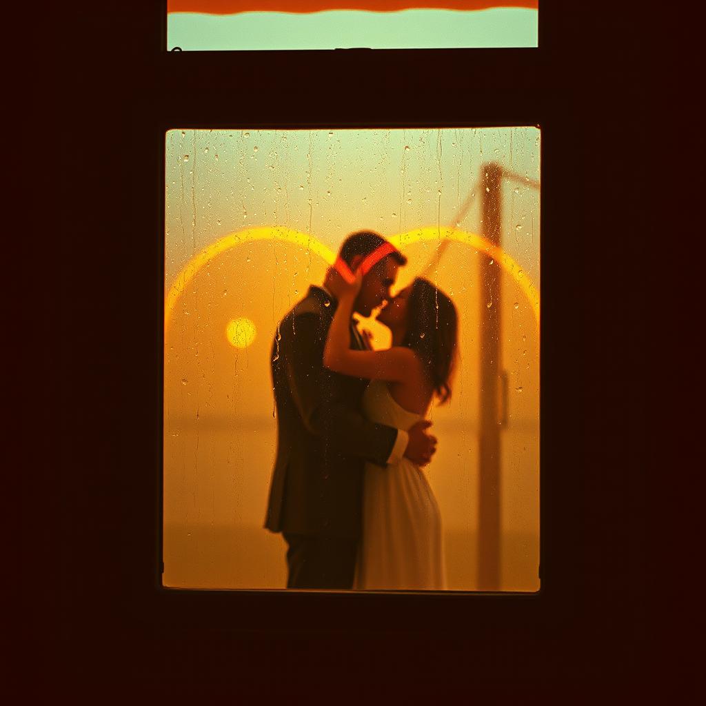 Image for Wildfire Rush