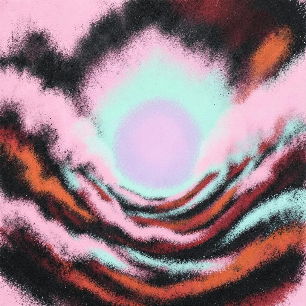 Song Cover Image