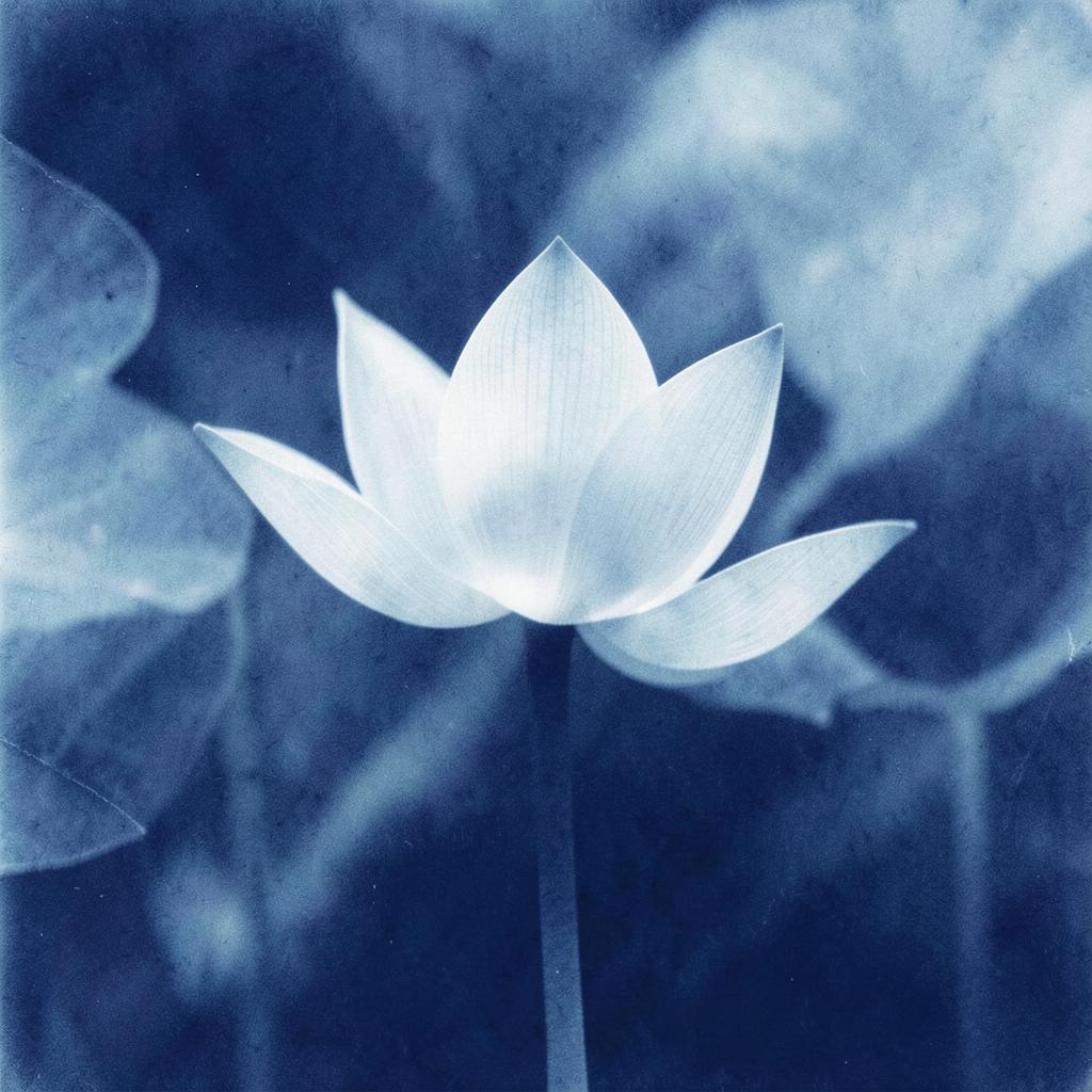 Awaken artwork