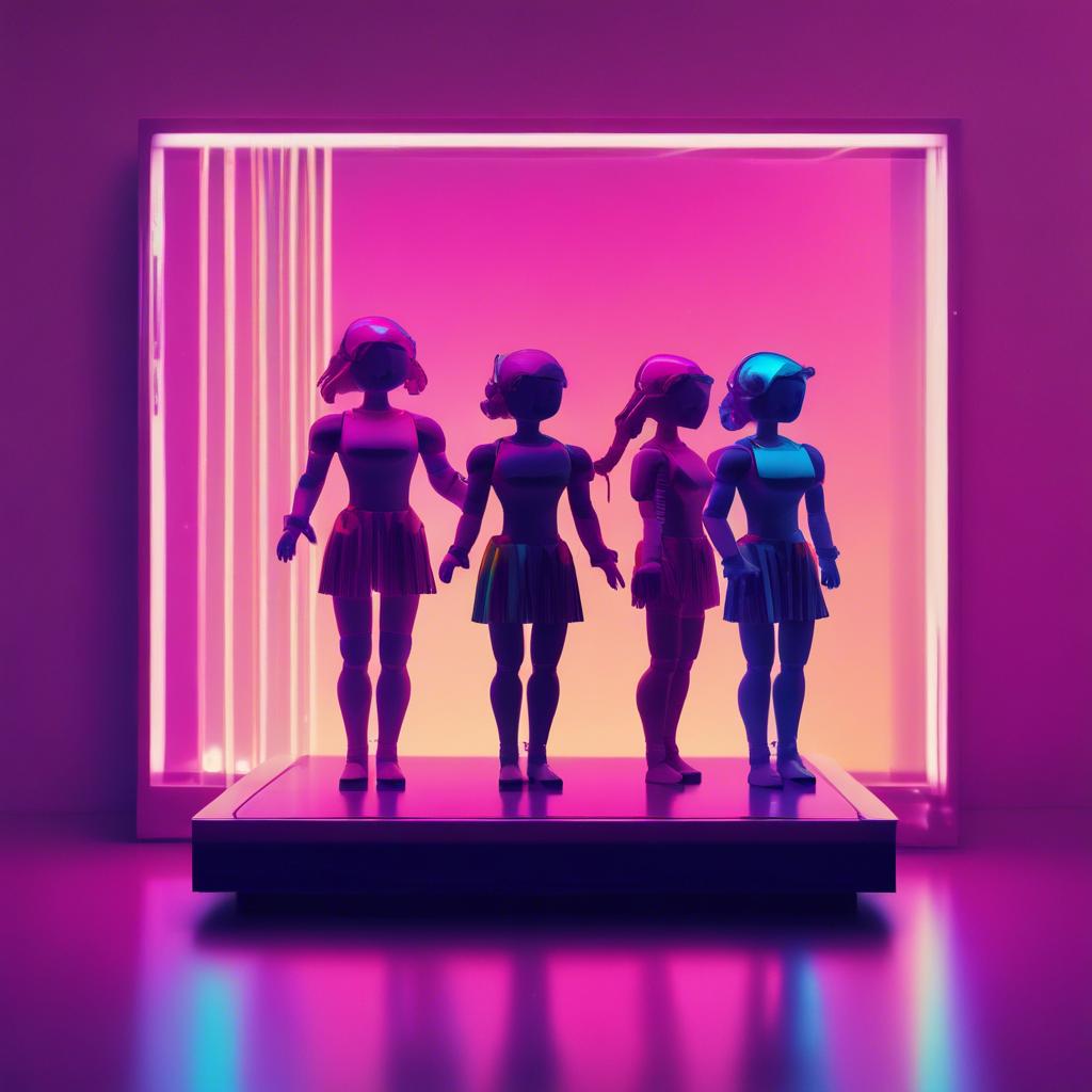 Image for VELVET SIGNAL