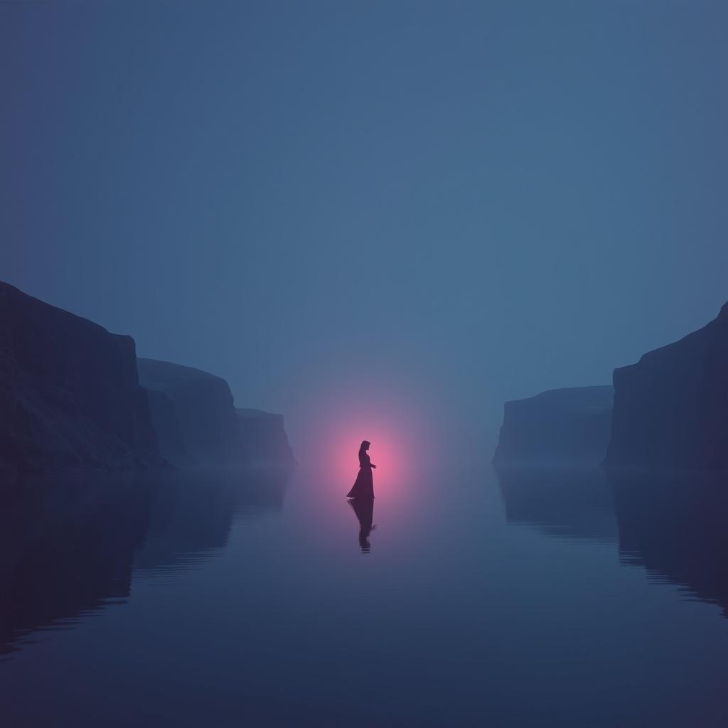 NOTTE (EMOMIX) artwork