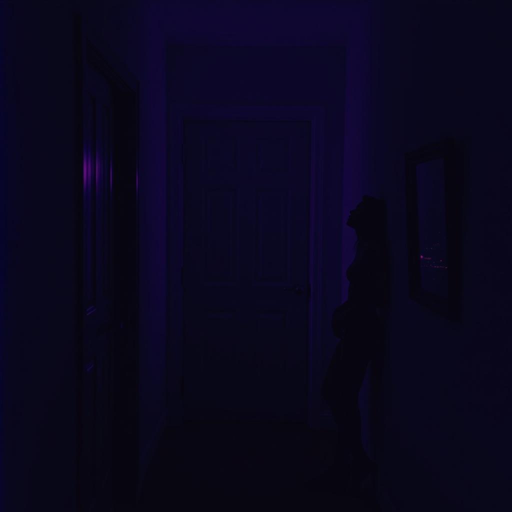 Song Cover Image