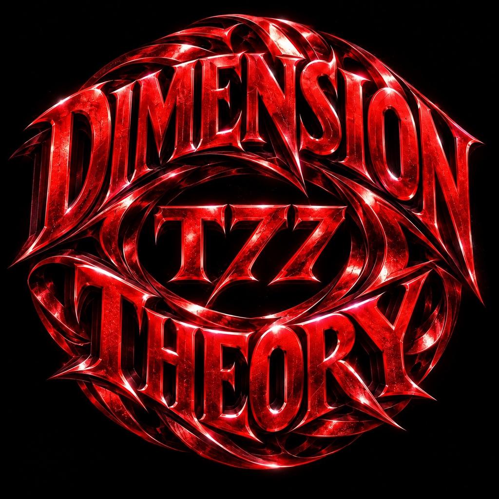 DIMENSION THEORY