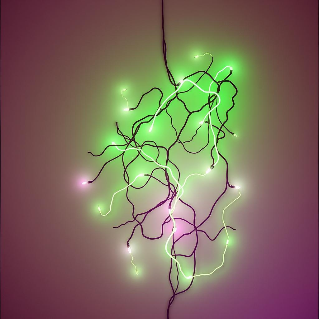 W҉k҉h҉_҉V҉l҉o҉h҉q҉w҉_҉I҉d҉o҉o҉ artwork