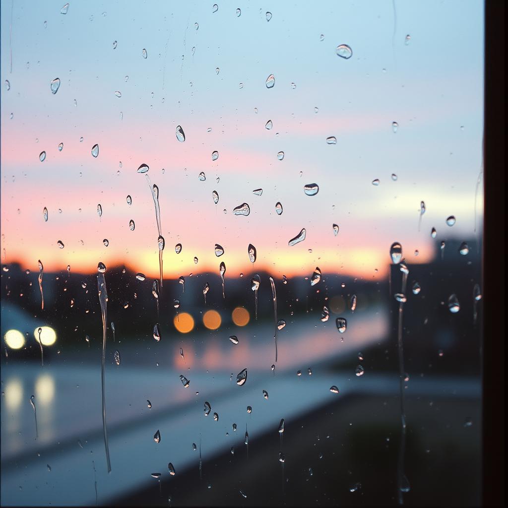 Image for Tiring But Fun