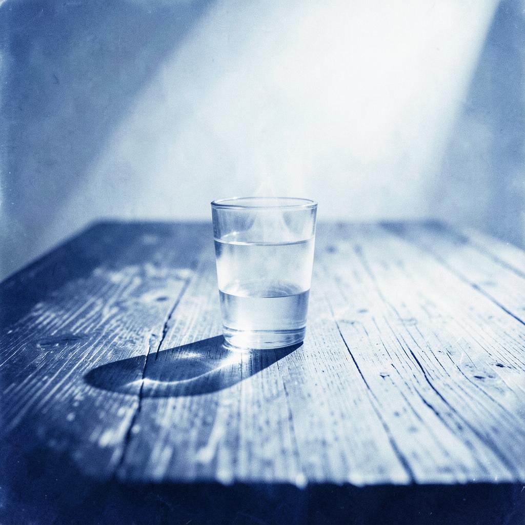 Egy asztalnál artwork