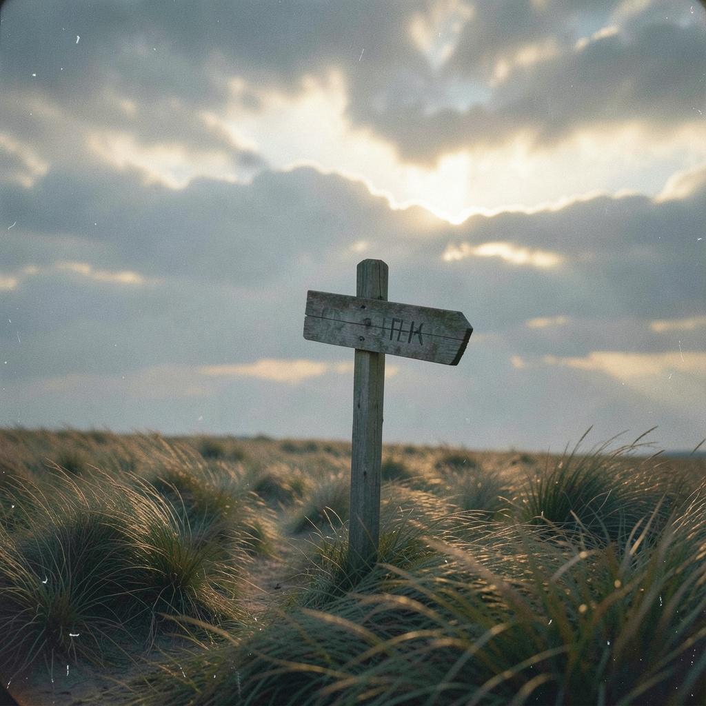 Voice image for Kozono Sayuri