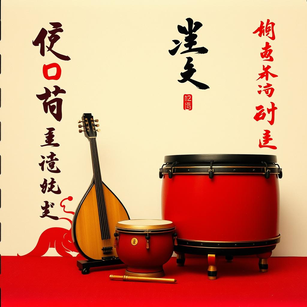 Image for LanguageLearning