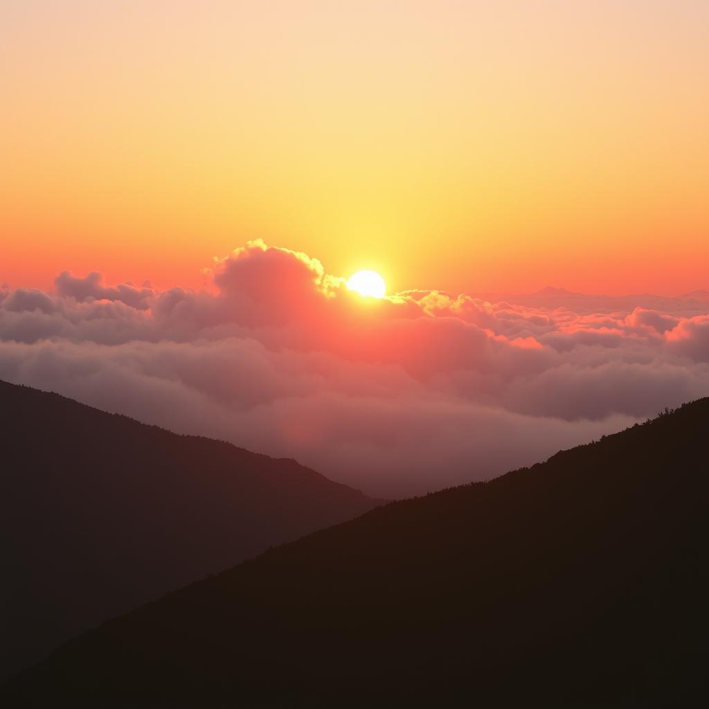 Persona image for Untitled Persona