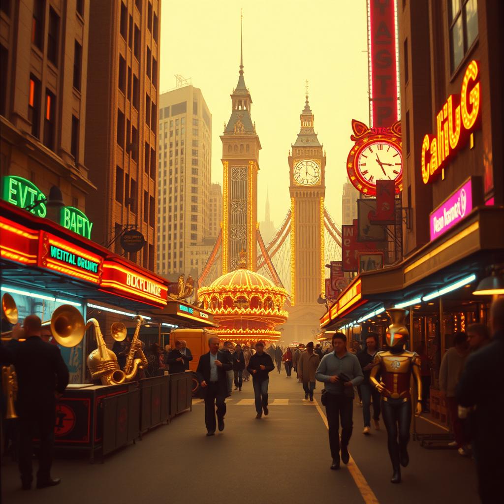 Song Cover Image
