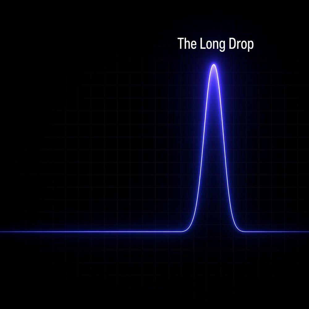 The Long Drop