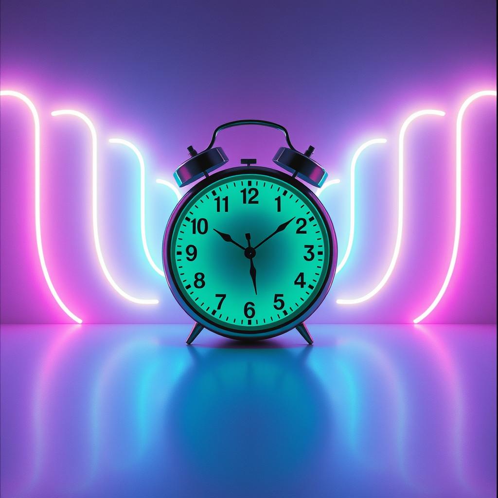 Need Some Time (Cover) artwork