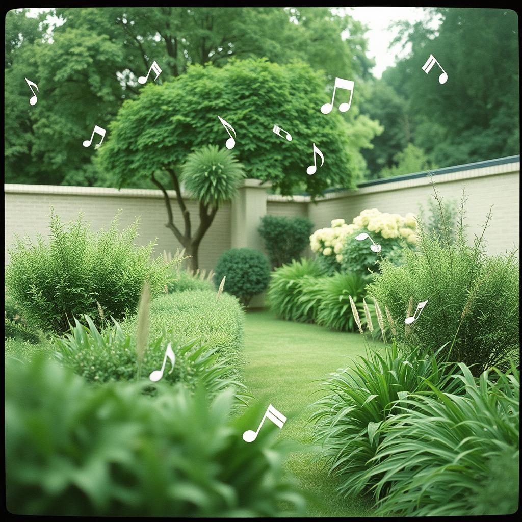 Image for instrumental