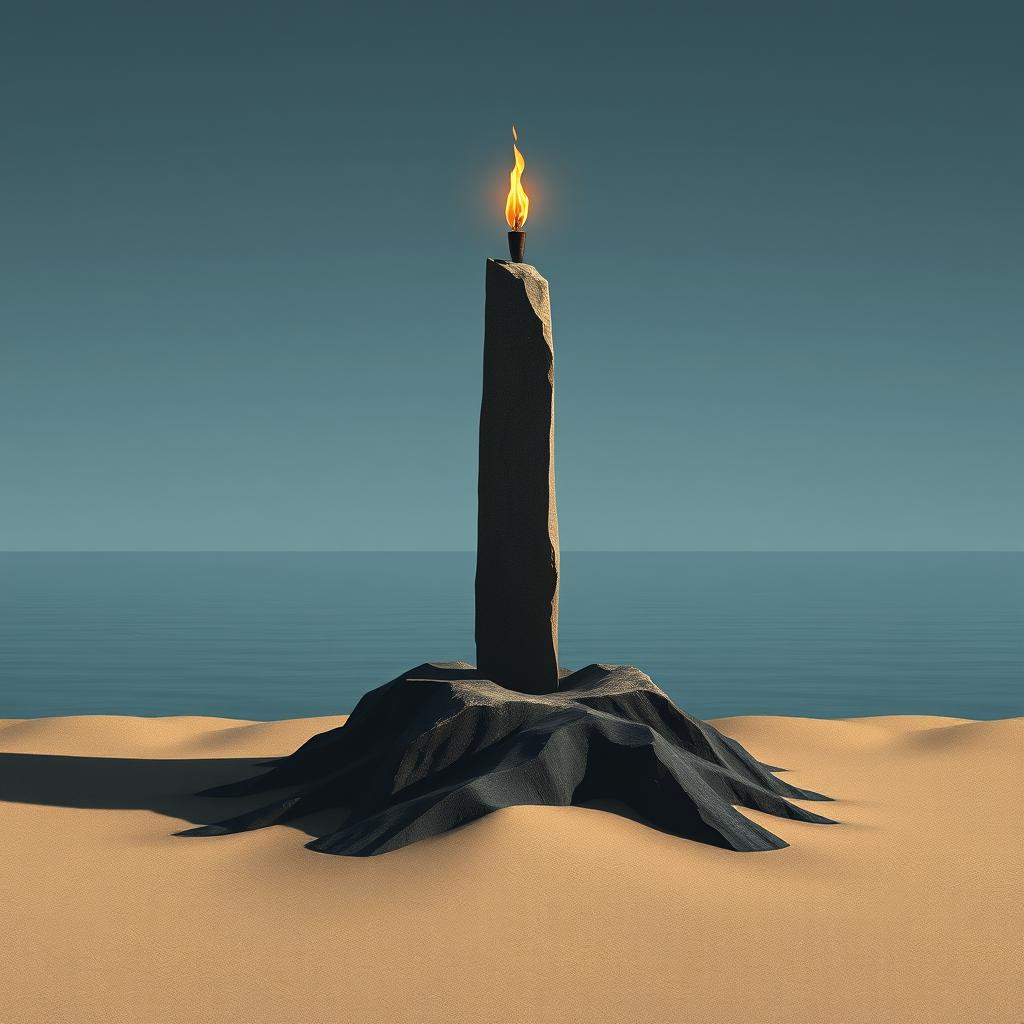Song Cover Image