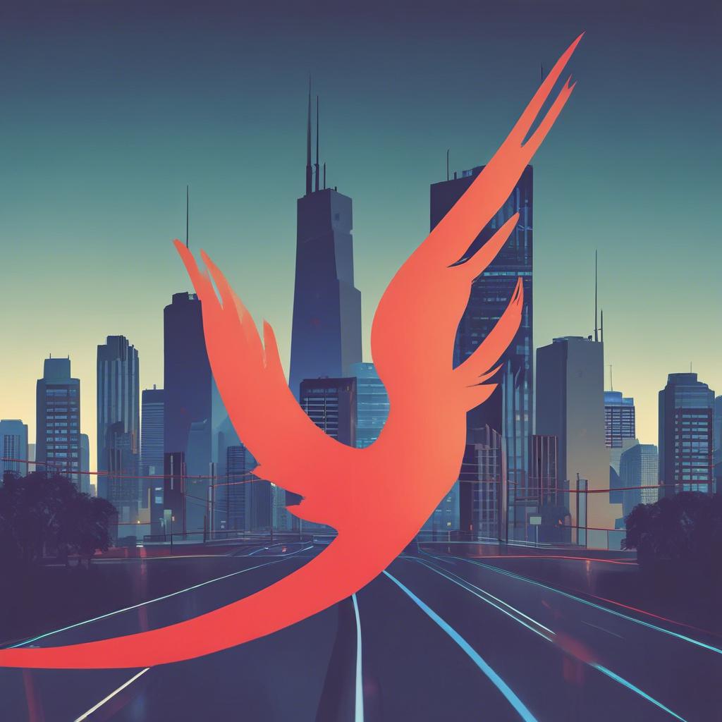 Image for No Mercy-Lil P(first album)