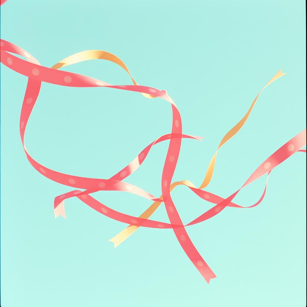 Voice picture for Niemen 