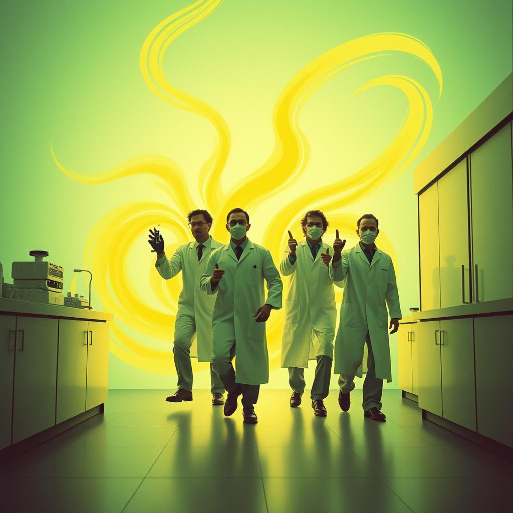 Image for True Heros