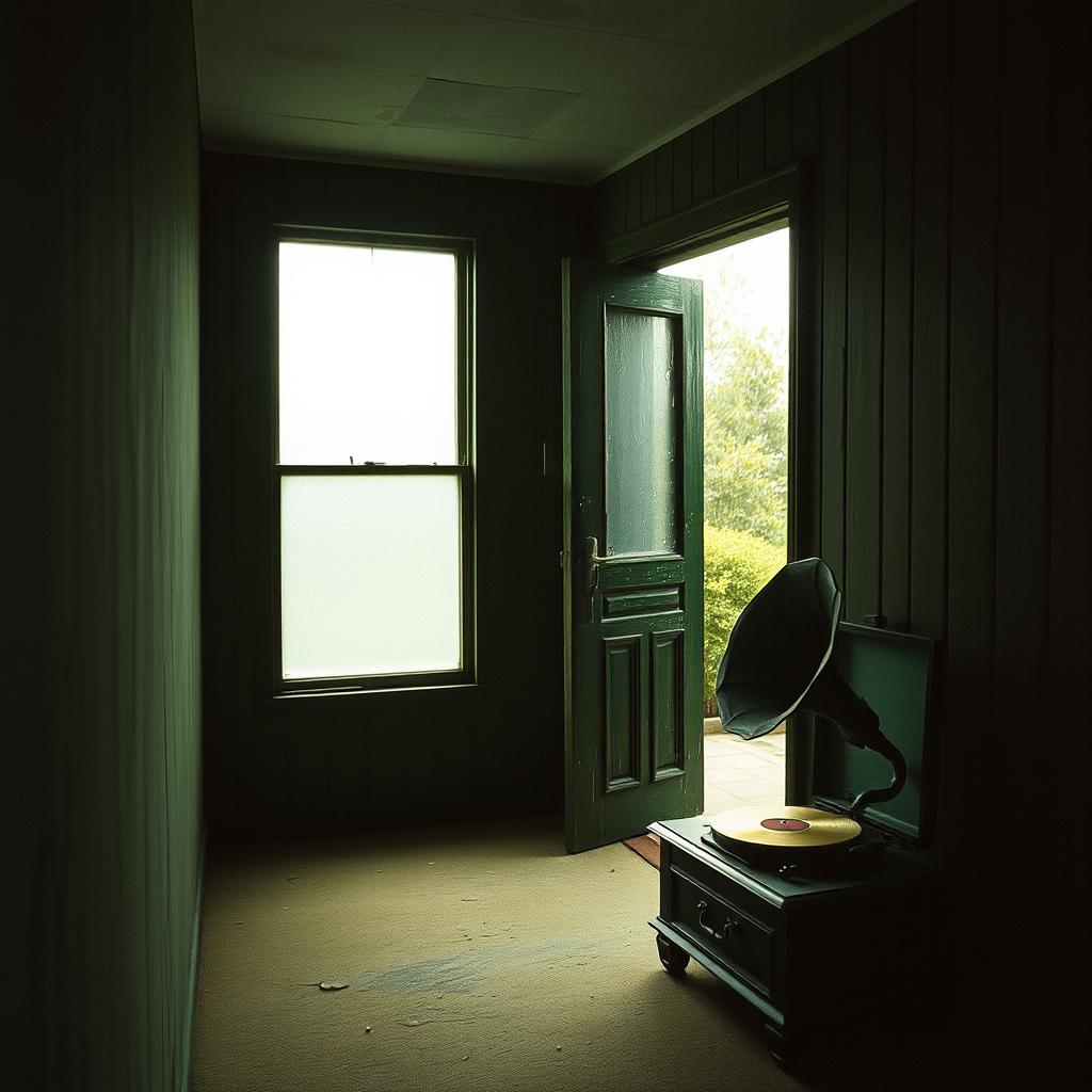 Persona image for St. Evermonde