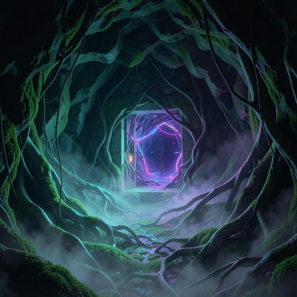 Theories 3