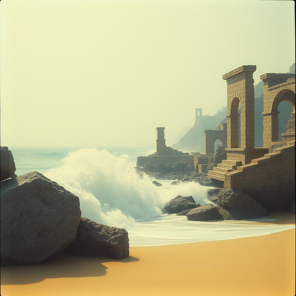 Persona image for Untitled Persona