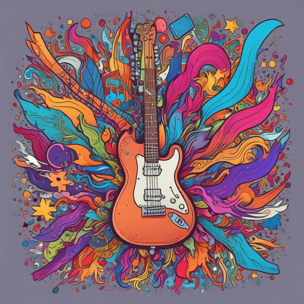 Shes at it Again artwork