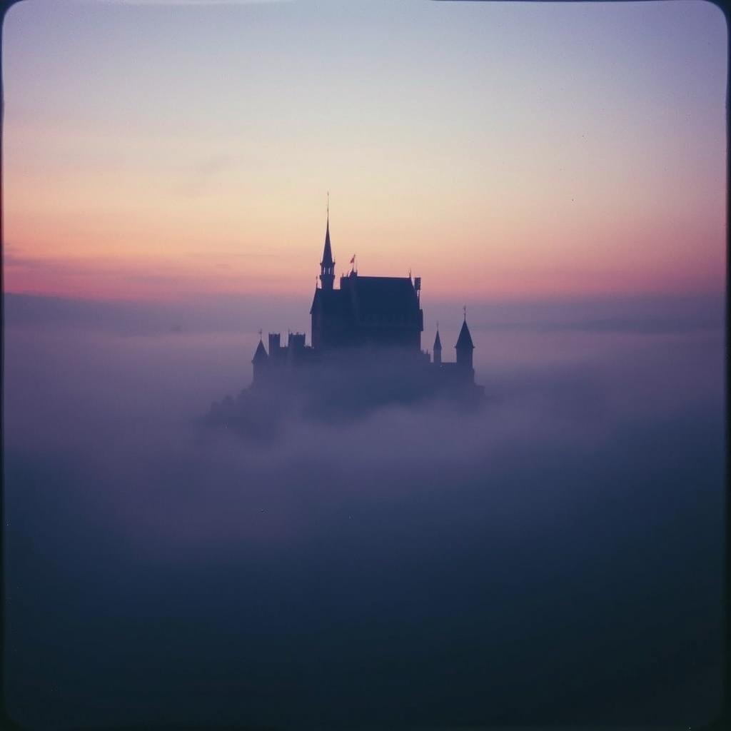 Image for Będę Słuchać 2