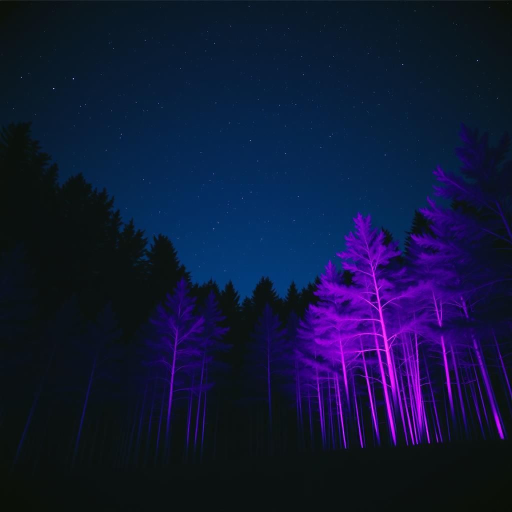 Image for Moonlight Plays