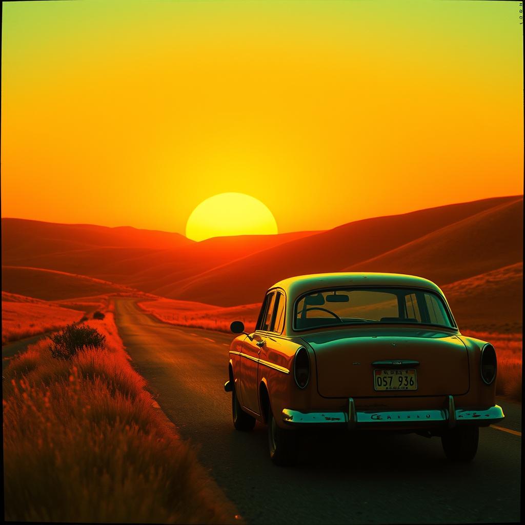 Persona image for Untitled Persona