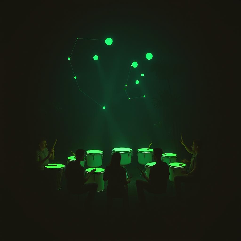 Image for You've Guessed It!!