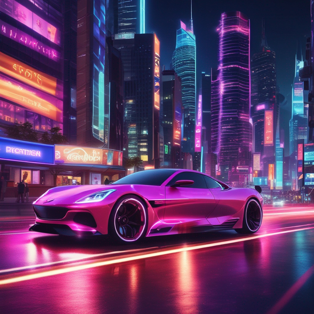 Playlist cover art