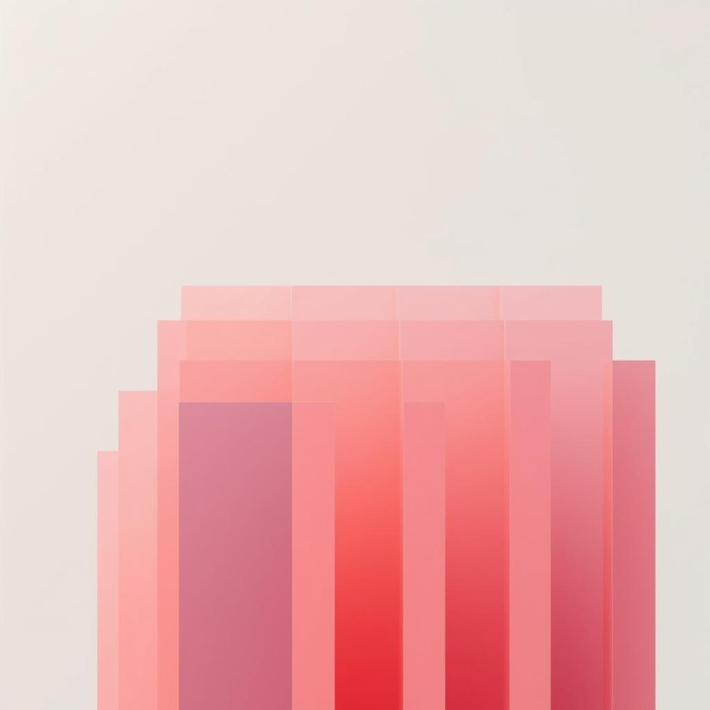Heart Strings artwork